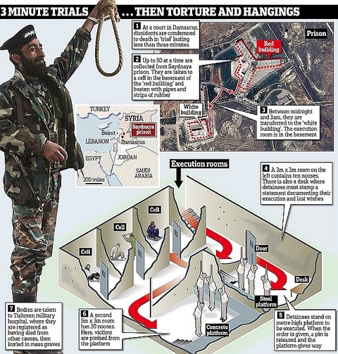 3CF0AB4C00000578-0-image-m-46_1486507579108