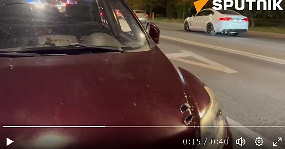 FireShot Capture 28 - (1) XユーザーのSputnik 日本さん__ - h