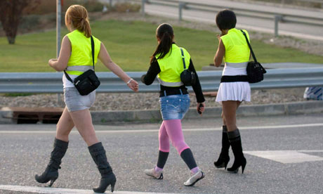 Prostitutes-touting-for-w-006