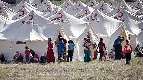 ap_turkey_syria_refugees_nt_110613_wg