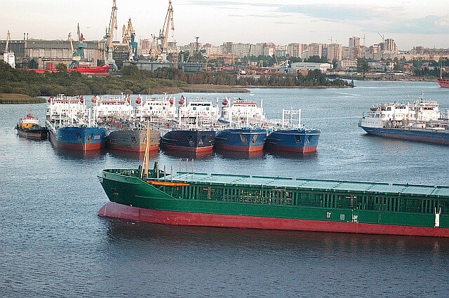 img_bf4a145519d0b87fb2a01147425a7855608452