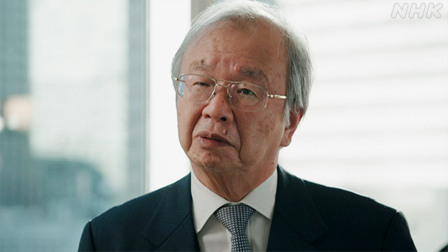 K10013996951_2303031108_0303115930_01_05