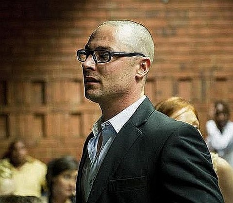 201322483947546580_20