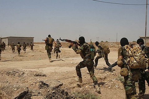 10201723224057620623769