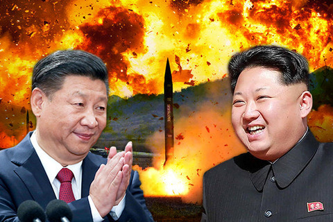 North-Korea-news-671272