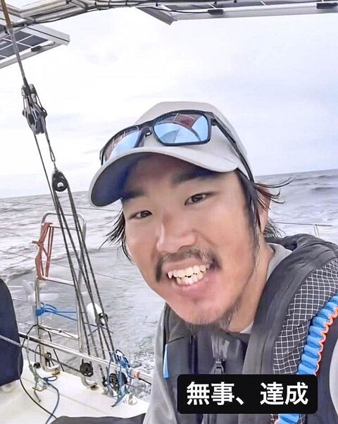 img_cc94a59128d769f3b6170ba3a8c1a62a240039