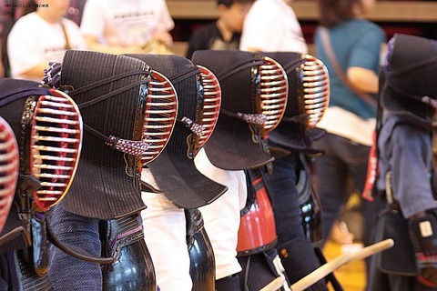 2febed126e6297f5834b563cf4c2de3a