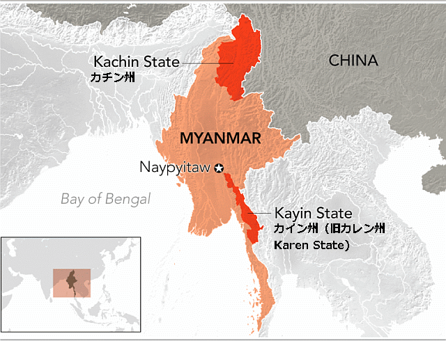 https _cms-ima jjjjjjjjjjjjjjjjjjjjjjjj