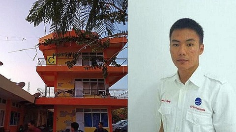 anthonius-gunawan-agung_20180929_155341