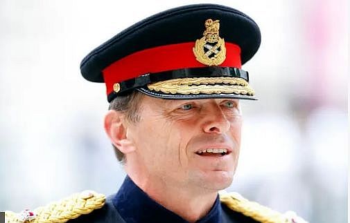 FireShot Webpage Screenshot #1487 - 'イギリスは3年以内