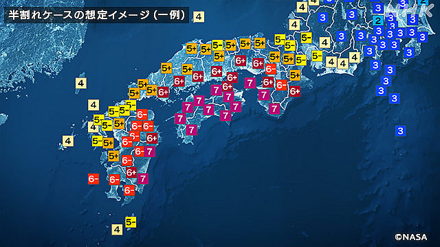 K10013996951_2303031733_0303173447_01_03