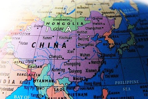 chinaimage_map1200-2-750x501
