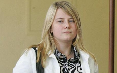 natascha_kampusch_1237777c