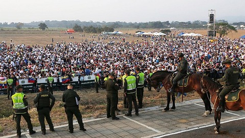 Venezuela-Live-Aid-8