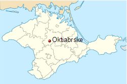 FireShot Webpage Screenshot #1516 - 'Oktiabrske