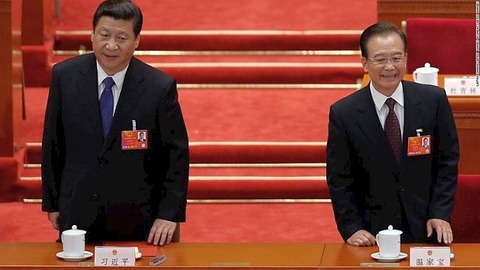 wen-jiabao-xi-jinping-2013-super-169