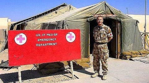 entrance-of-the-hospital-in-Helmand-province-in-2007-via-AFP