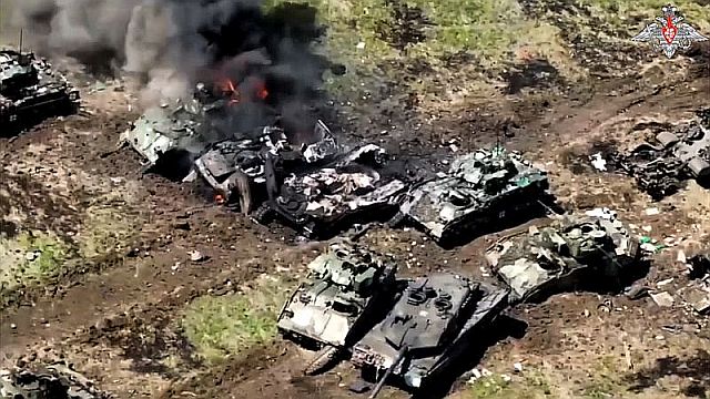 _130527233_russianmodvideocreditrussianministryofdefence2.png