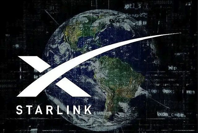 FireShot Webpage Screenshot #1849 - '20220202-starlink-lo