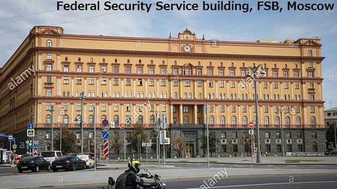 federal-security-service-building-fsb-moscow-