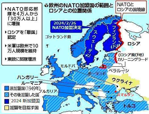 46f16811　んｂｖ hhgf