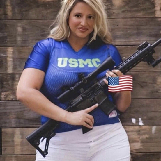 20250908102003-1.jpg (JPEG Image, 560&nbsp;×&nbsp;564 pixels)