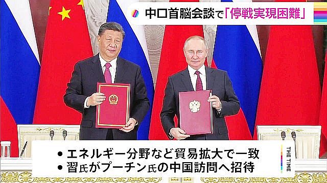 745660be　んｍｎ