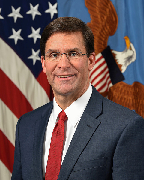 Dr._Mark_T._Esper_–_Secretary_of_Defense