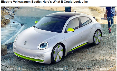 FireShot Webpage Screenshot #386 - 'Electric Volkswagen Beetl