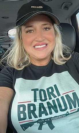 現代自動車を通報し