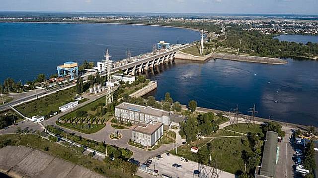 c37df7e-kyiv-hydroelectric-power-plant-wiki_690x387