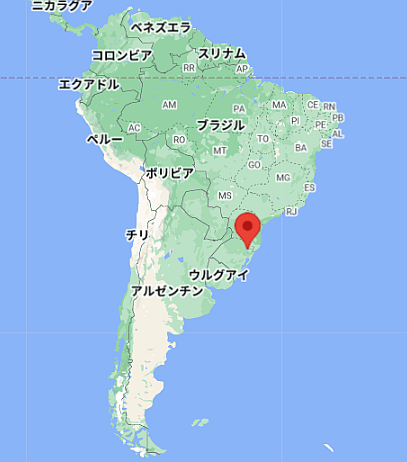 FireShot Webpage Screenshot #556 - 'バカリア - Goo