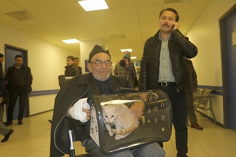 YkcTi_1516337503_502