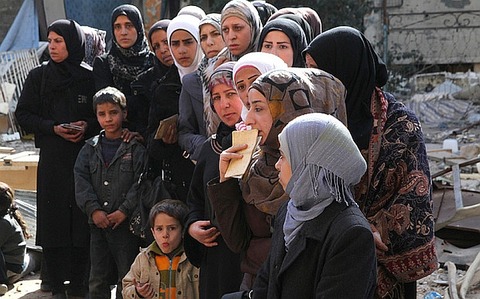 Yarmouk-syria_3258050b