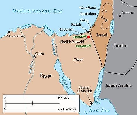 Pelham-Sinai_MAP-120612_jpg_470x800_q85