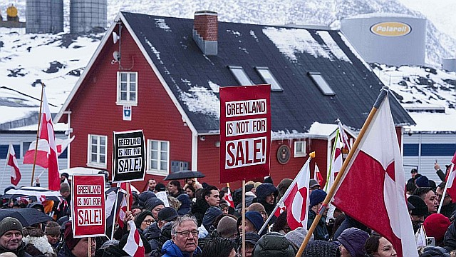 2026年1月17日_uFF0Fグリーンラン