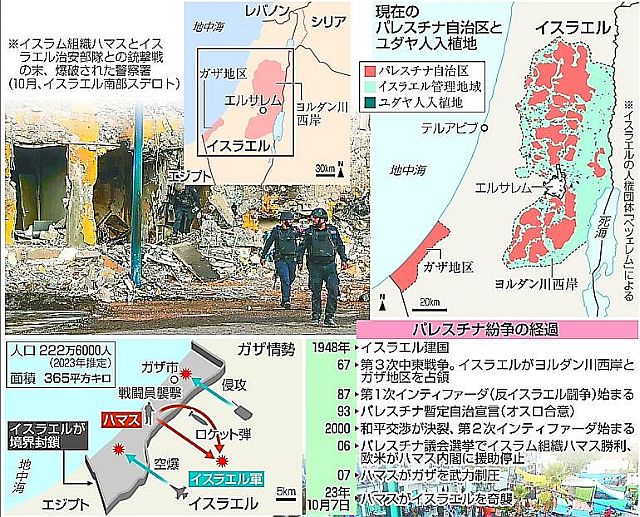 FireShot Webpage Screenshot #1250 - 'CNTS2023112