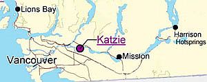map_katzie