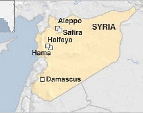 95752852-halfaya-scene