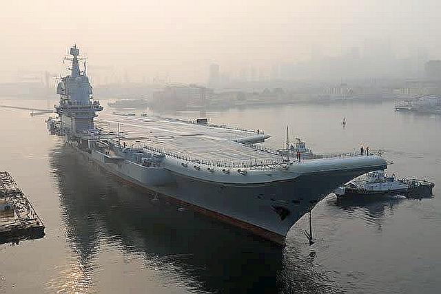 t_fxhrvek5gzkxdientwvi