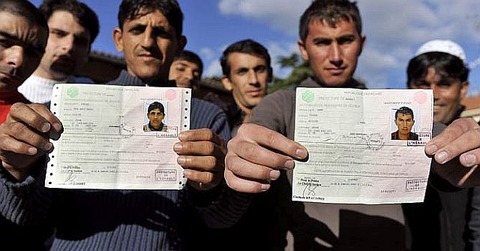 siv-afghan-immigration-1