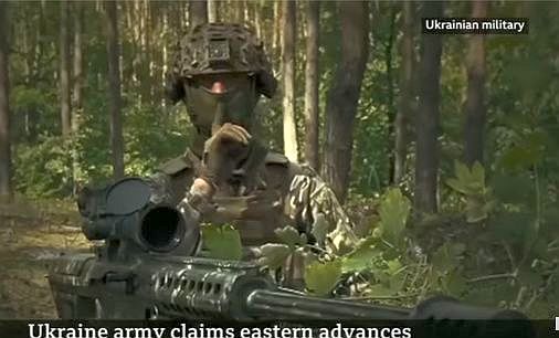 FireShot Webpage Screenshot #838 - '(1) Russia says it thwa