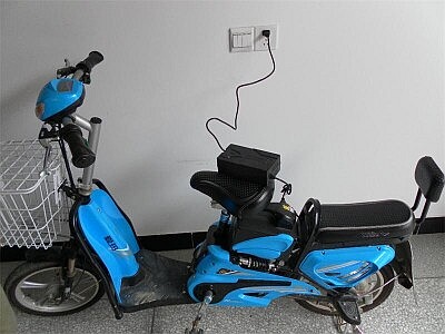 4808ac3972d7f00d7157619c0de4e336