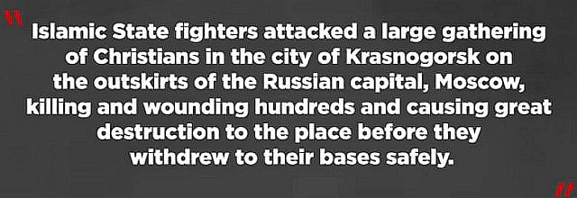 FireShot Webpage Screenshot #816 - 'IS Claims Deadly Attac