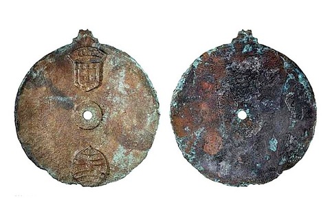 methode_times_prod_web_bin_b1dd3ff8-b8a5-11e7-b7b5-90f864fcf112