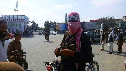 _85844723_e362eccf-c651-4c44-aade-3cdf7e2bc8d6