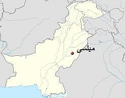 Mailsi - Wikipedia, the free encyclopedia