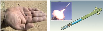 FireShot Webpage Screenshot #506 - '北の国から