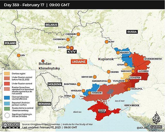 FireShot Webpage Screenshot #631 - 'Russia