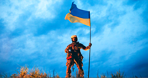 FireShot Capture 456 - 382385